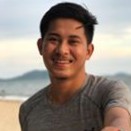 Seark Samnang