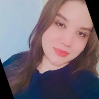 Laryssa P.