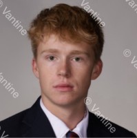 Brodie Beebe