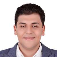 AHMED IBRAHIM