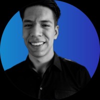 Said Andres Herrera Hurtado