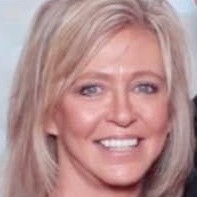 Melody Hebert