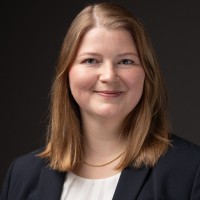 Jenny Tausch