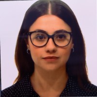 Gema Fernández Clemente