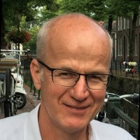 Neal Filmer