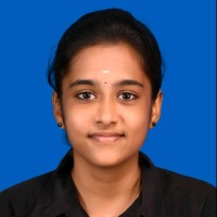 Rajeshwari V