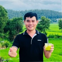 Thiện Hồ Ngọc
