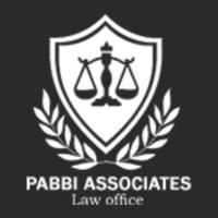 PABBI ASSOCIATES