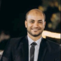 Mahmoud Elsayed