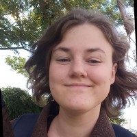 Sophie Hackl