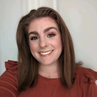 Autumn Snowberger