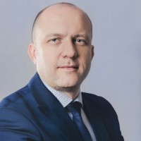 Marcin Kapera