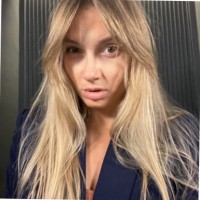 Tatiana Kitaeva