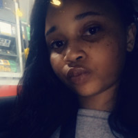 Kateyia Baxter