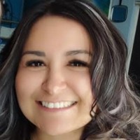 Beatriz Vazquez