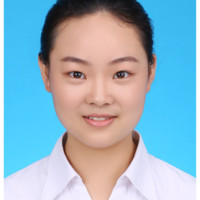 Bingxia Wu