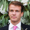 Peter Tornberg