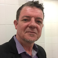 Phil Wallis