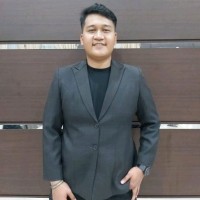 Chandra Rifqi Ainursyambu