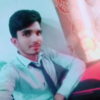 Chandrabhan Yadav