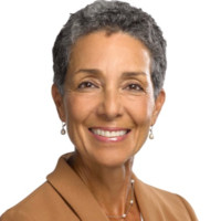 Nina Zotter