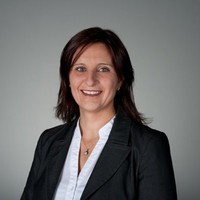 Caroline Pilon, CPA