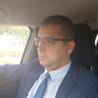 Mohamed Alami