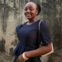 Tomilola Olabisi