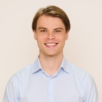 Thomas Schutte