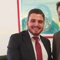 Raffaele Perrotta