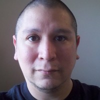 Gregory Tovar