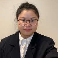 Kelo Zheng