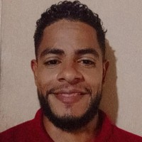 Daniel Beitia