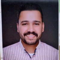 Mohamed Abuelezz