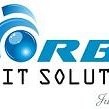 ORBIT IT SOLUTION