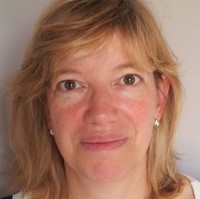 Laurence Becq