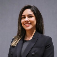 Maria Kompothecras