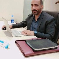 Abdul Rehman