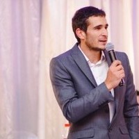 Alex Ștefan