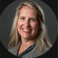 Kelly Gallagher