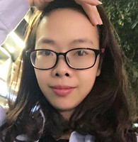 林晓琳