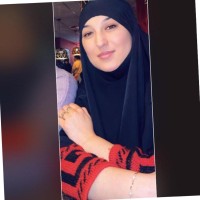 Hakima Jouhari
