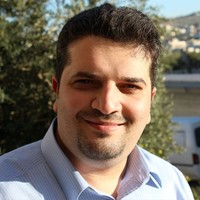 Tarik Bader