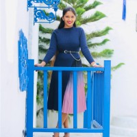 Polisetti Vijaya Jahnavi