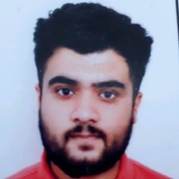 Abhishek Pal