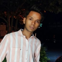 Afzal Sheik