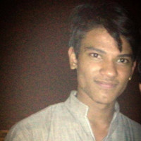 Raju Sutradhar