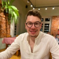 Denner Bertolazzi