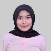 Sylvia Rizky Dwi Novianti