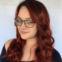 Taylor Crispo